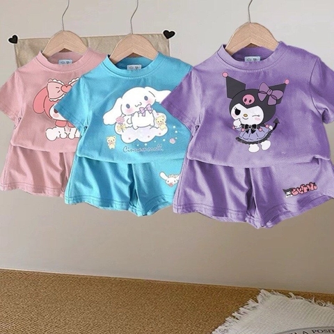 Sét bộ cho bé-R6.225.24