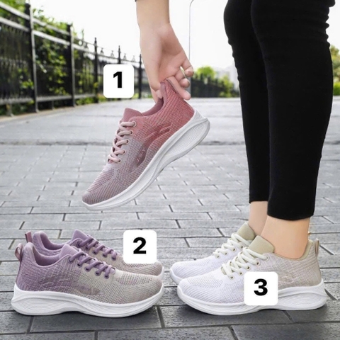 Giầy TT-R29.2104.25