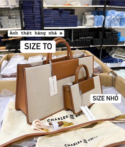 Túi Charles-TvckR1806