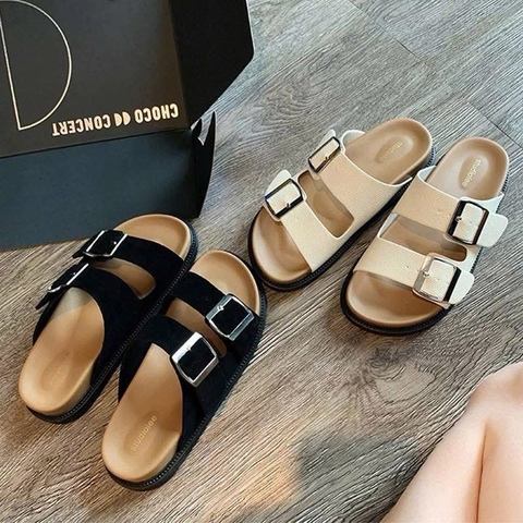 Dép sandal-R11.1402.25