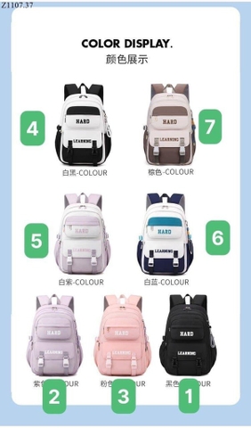 Balo sz đại-TN17.2307