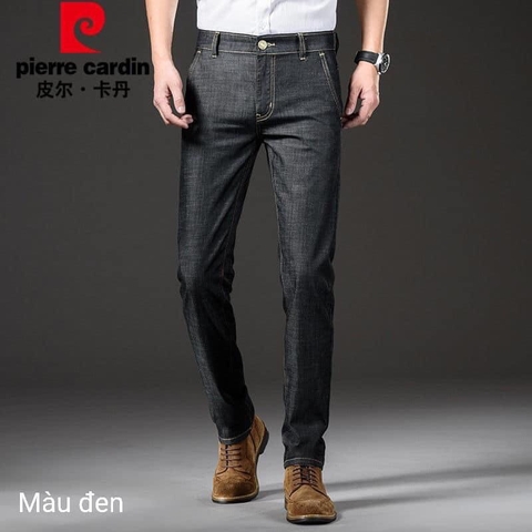 Quần Jean-HN5.0310