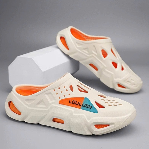 Dép sục nam-R29.2907.25