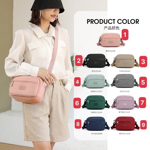 Túi vải-R25.1504