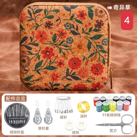 Hộp kim chỉ-R15.0203.25