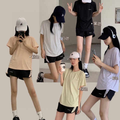 Bộ nữ-R8.295.24