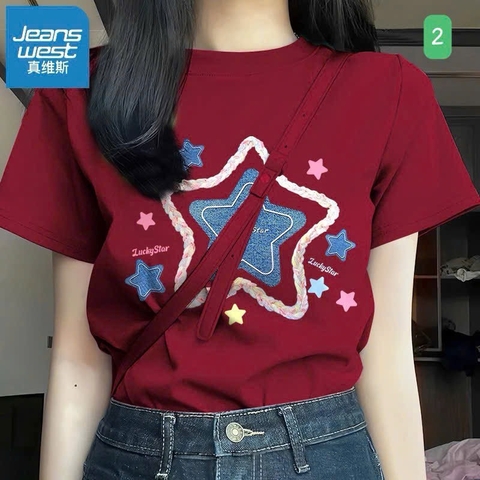 Áo phong-R10.2701.25