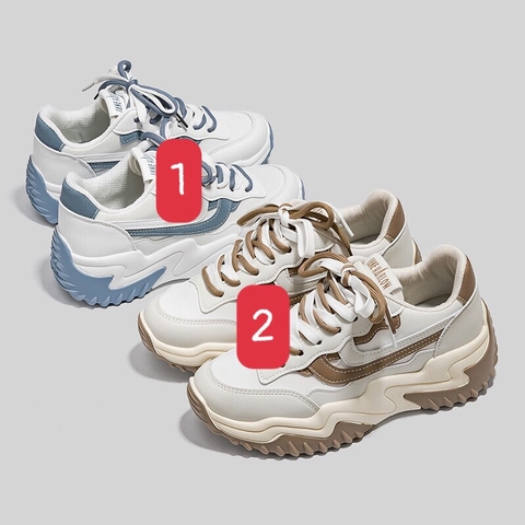 Giày thể thao-TN10.1905