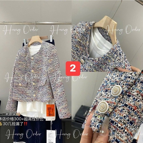 Áo dạ-R29.2702.25