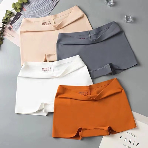 Quần mặc váy-TN1.2602