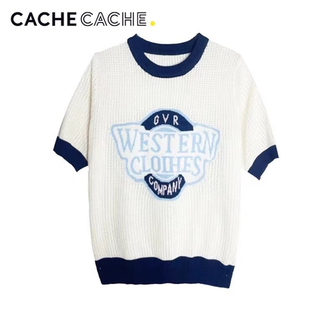 Áo cache pháp-TN11.0107