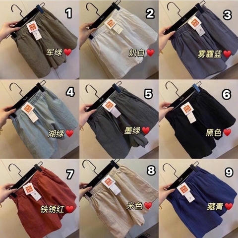 Quần đũi-R14.2903.25