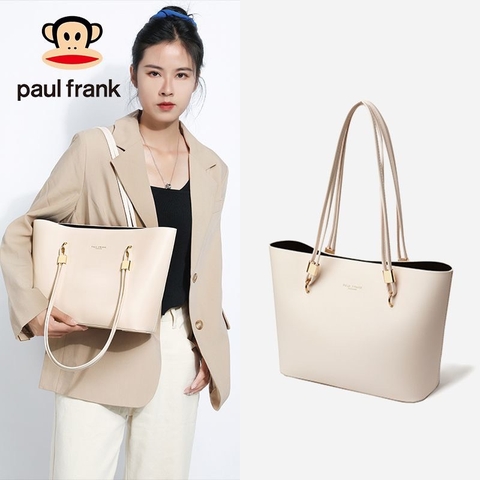 Túi Paulfrank-R24.315.24