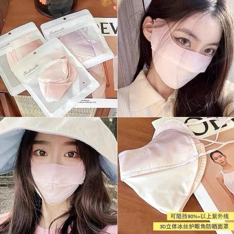 Khẩu trang-TN8.1905