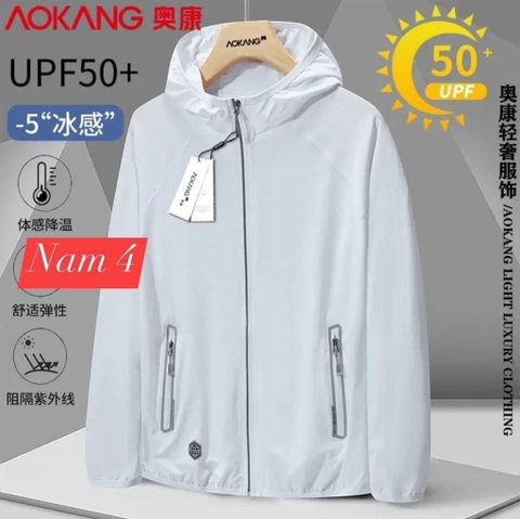 Áo chống nắng-R14.285.24