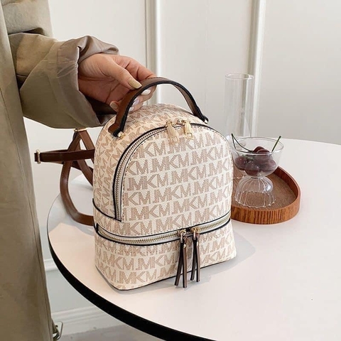 Balo MK-TN3.1303