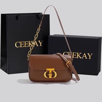 Túi Ceekay-HN1.0501