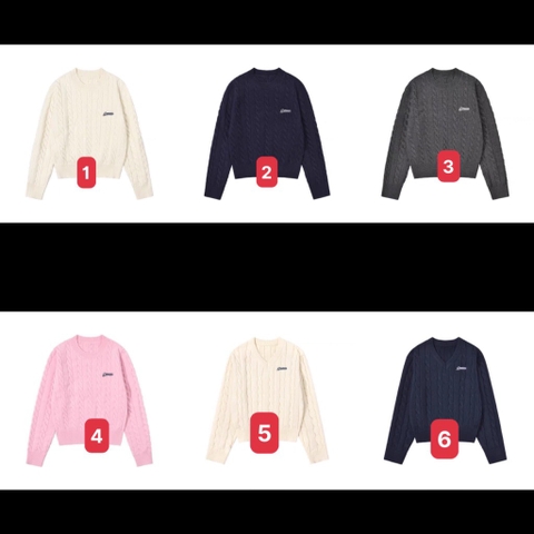 Áo len Desu-Ralds1809