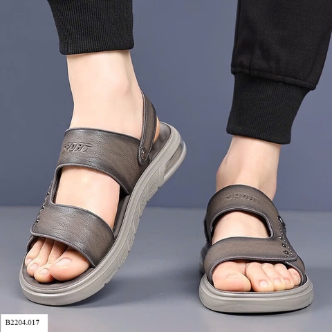 Sandal nam-R6.2204.25