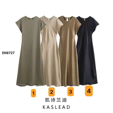 Váy lụa-R9.2804.25