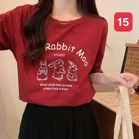 Bst áo phong-R23.0707