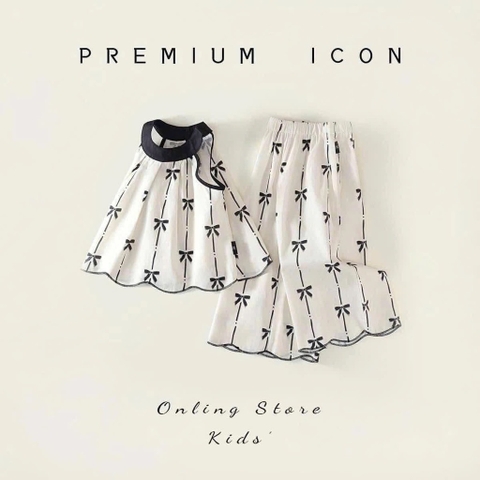 Bộ cho bé-R1.2703.25