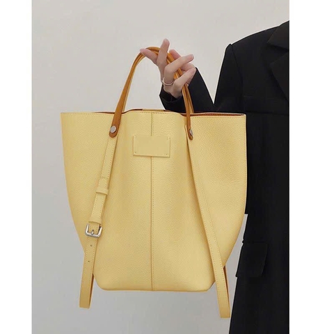 Túi xách-R26.0507.25