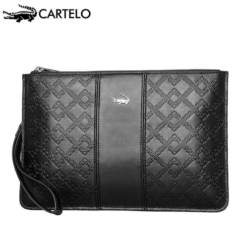 Ví Cartelo-HN1.0309