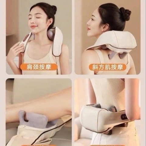 Máy massa-R18.1708.25