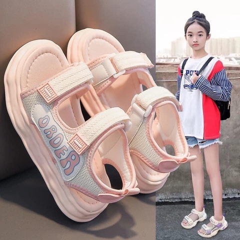 Sandal quai ngang-TN14.2407