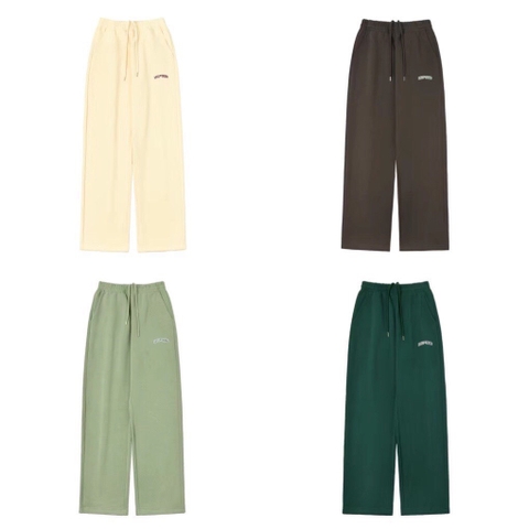 Quần nỉ-HN7.0710