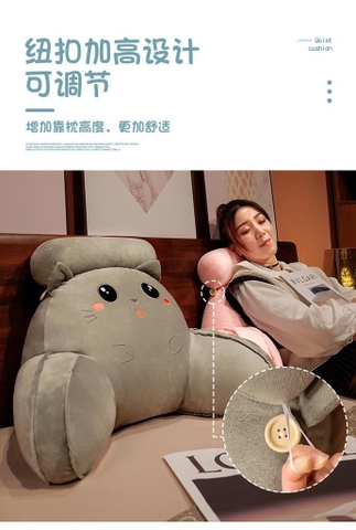 Gối lười-Rgtct1611