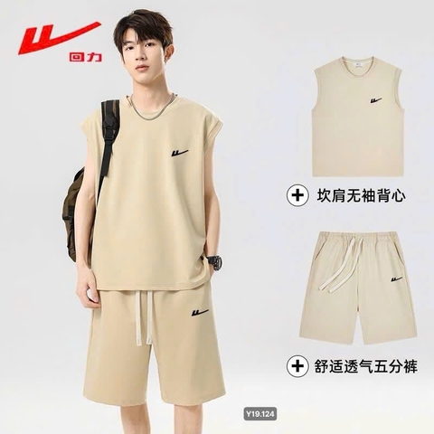 Sét TT nam-R15.1204.25