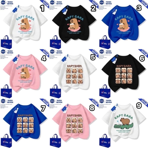 Áo phong-R13.0906.25