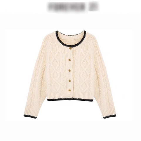 Áo cdg F21-TN4.1207