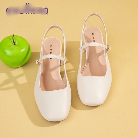 Giày Exull-TN7.1307