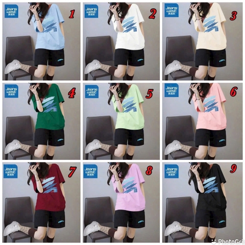 Bộ đùi-R21.0404.25