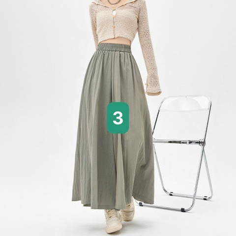 Quần ống rộng-R9.1904