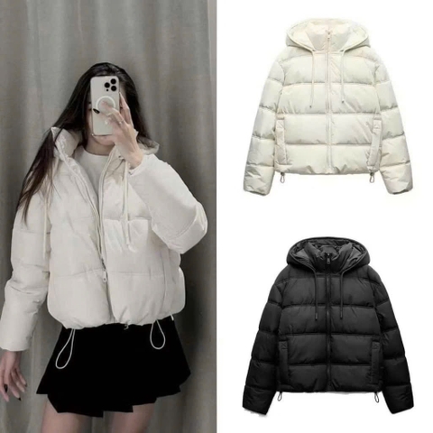 Áo phao ZR-R11.1.1701.26