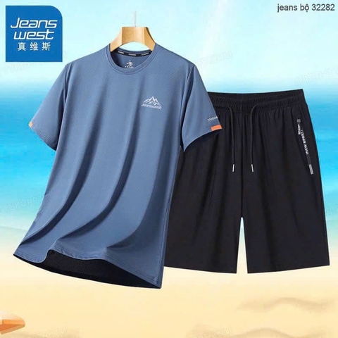 Bộ TT West-R21.0503.25