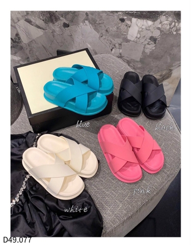 Dep hãng xixi-TN1.1107