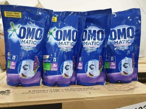 Nước giặt omo-Rngom2101