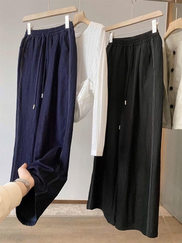 Quần jean-R28.2703.25