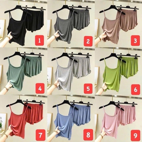 Bộ ngủ-R15.1703.26