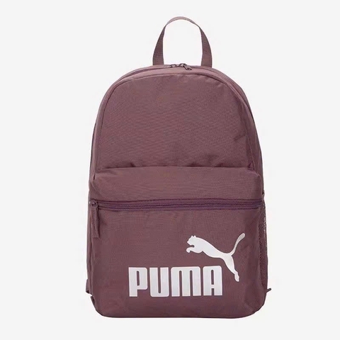Balo Puma-R2.0201.25