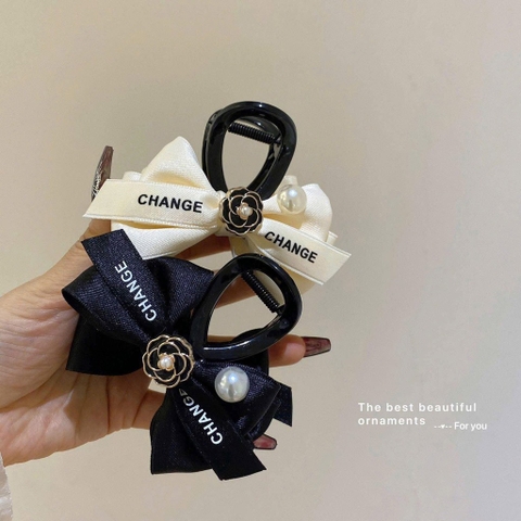 Kẹp tóc-R3.3003.25