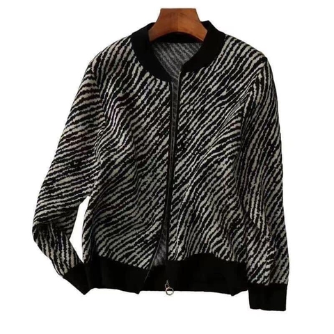 Áo bomber len-TN8.3107