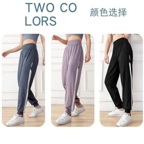 Quần tập TT-R13.2007