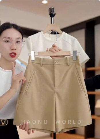 Quần thô-R12.2802.25