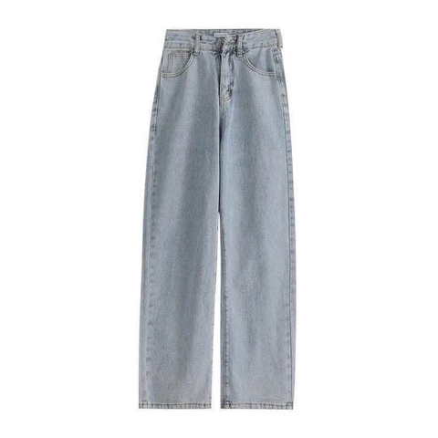 Quần jean-R28.1307.25